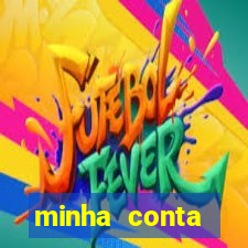 minha conta globoplay pagamento